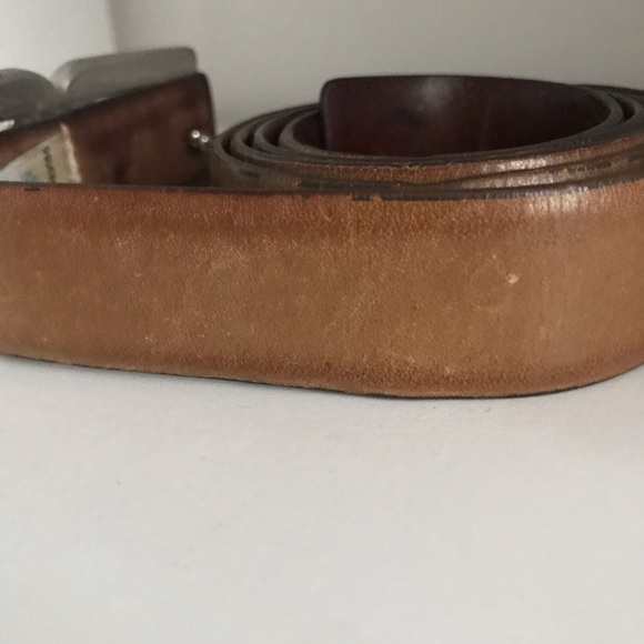 D&G belt - Picture 4 of 5